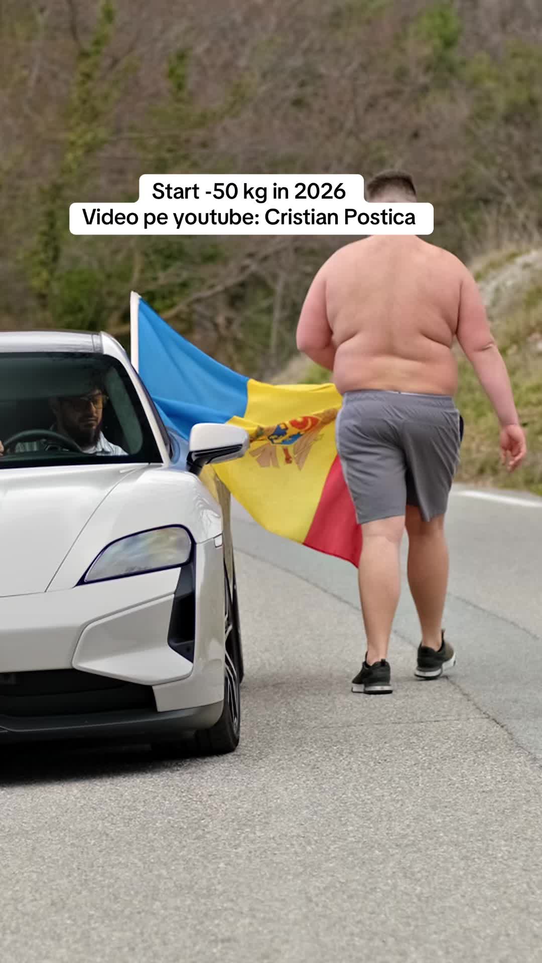@Cristian Postica