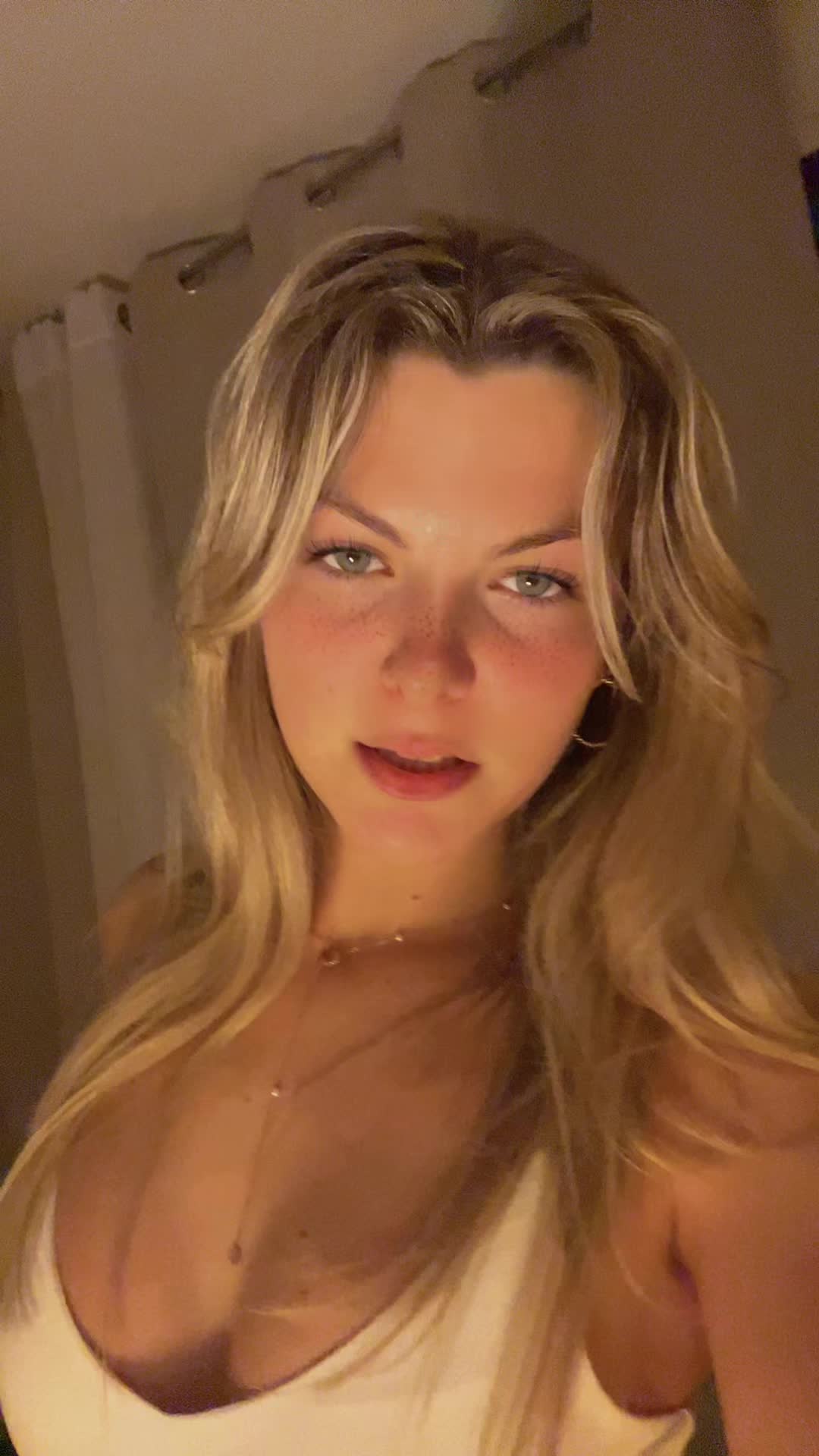 @Lilou Levy