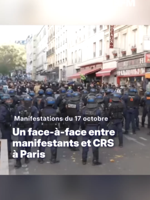 @BFMTV