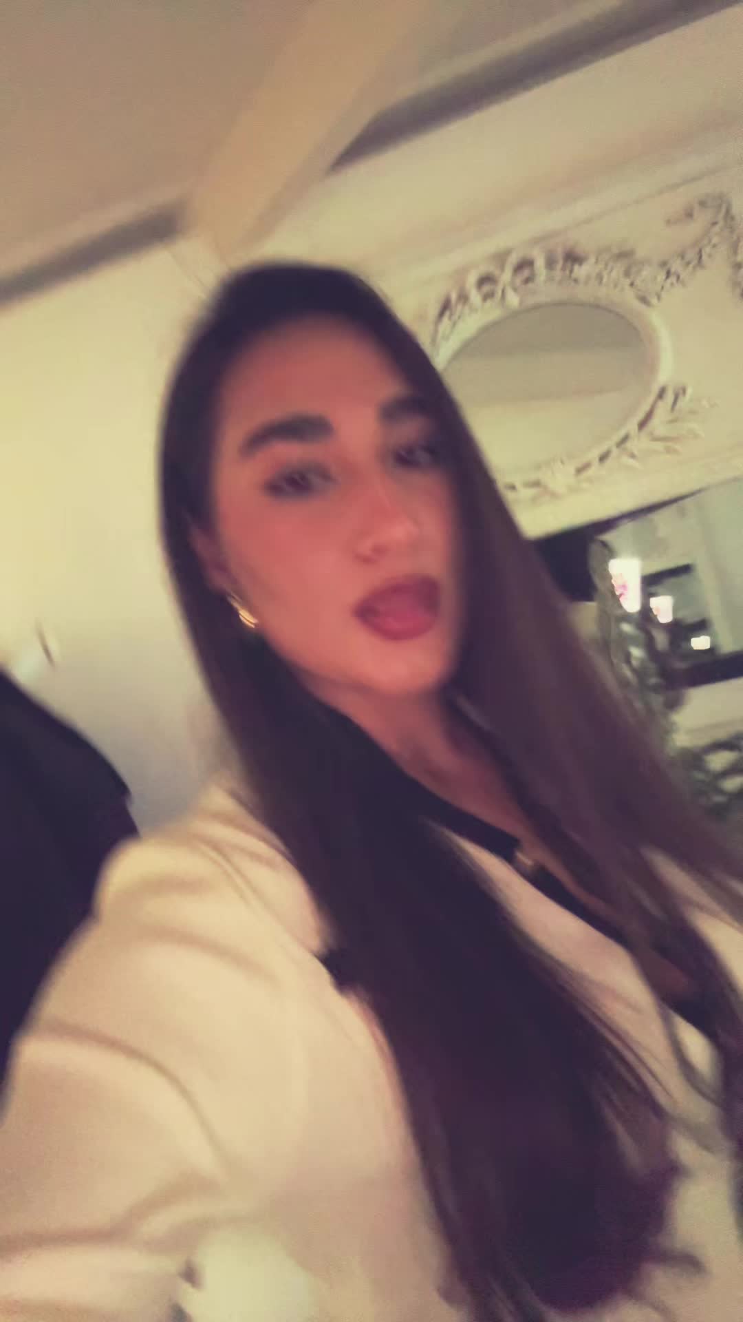 @Carlotta Cioffi