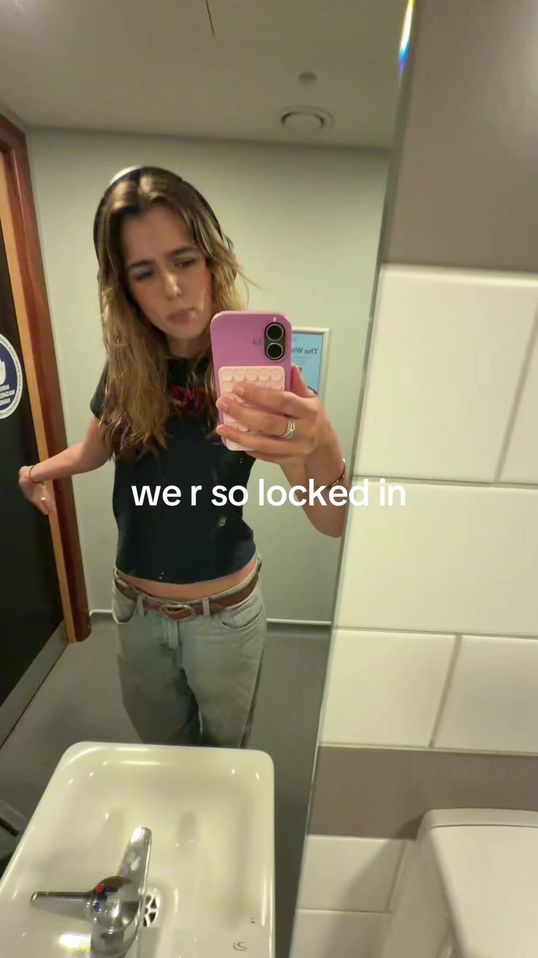 @Layloush
