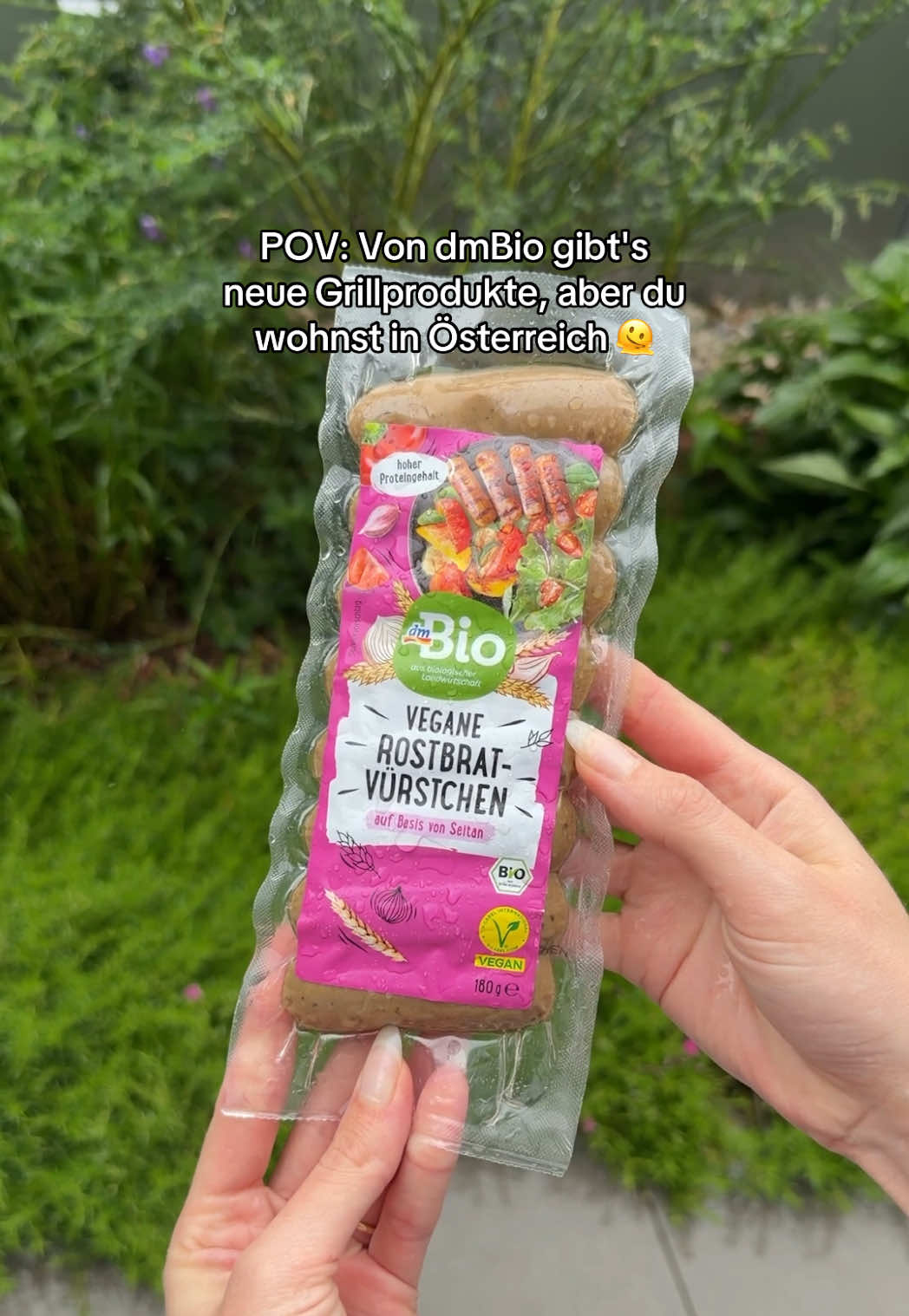 @dm_oesterreich