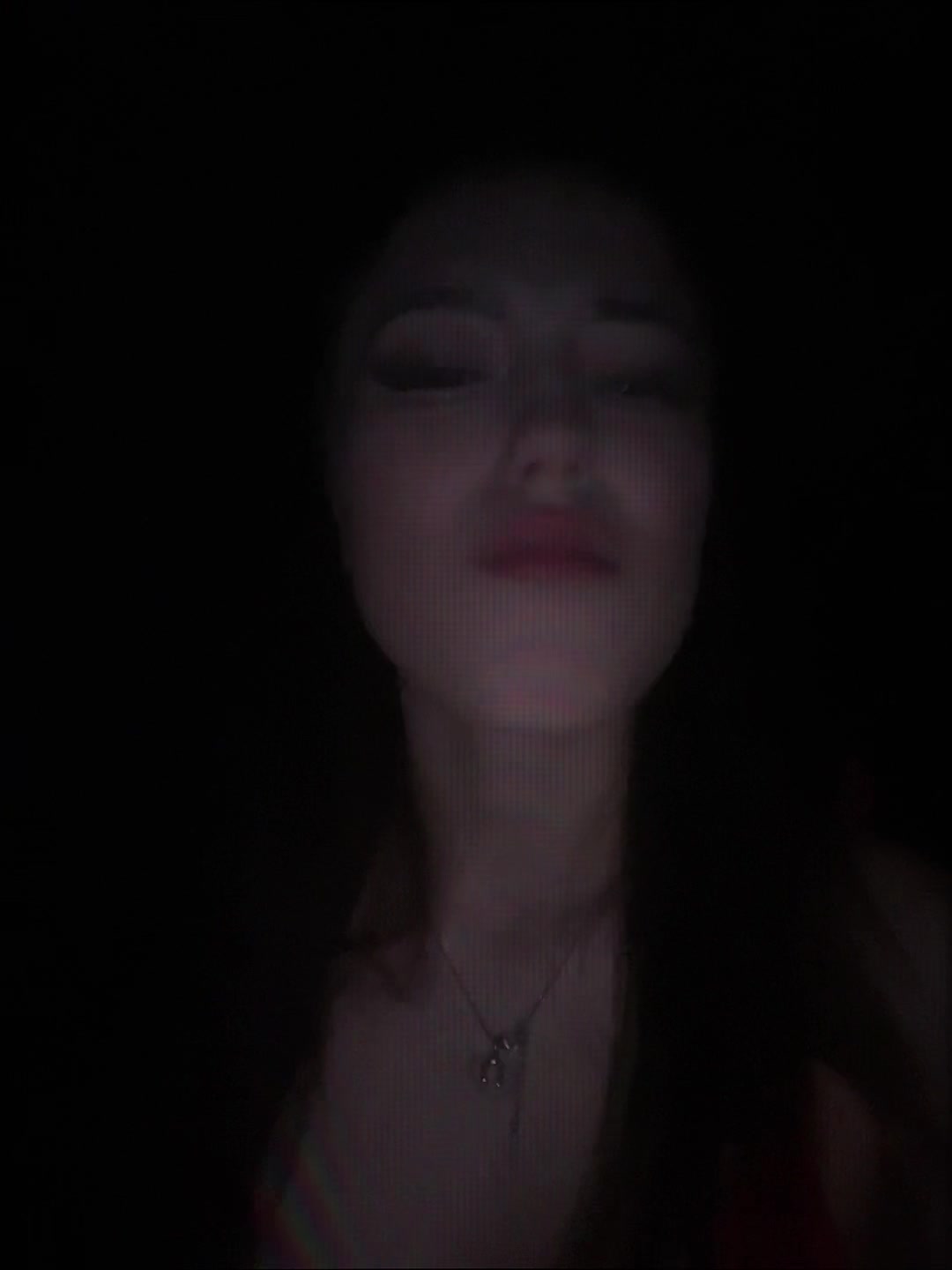 @vikaspark19