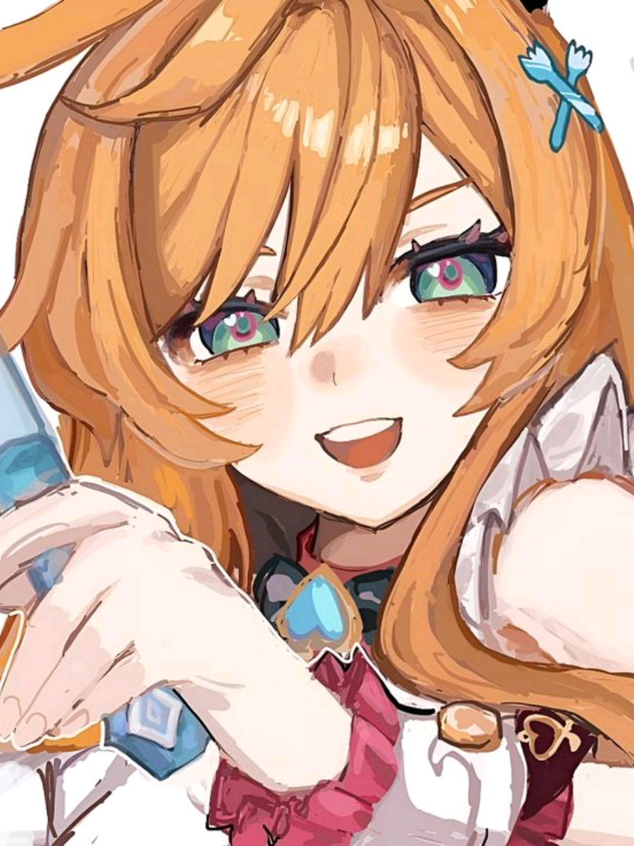 @꒰ა 𝐘𝐮𝐚 𓂃 #🦋🔥໒꒱