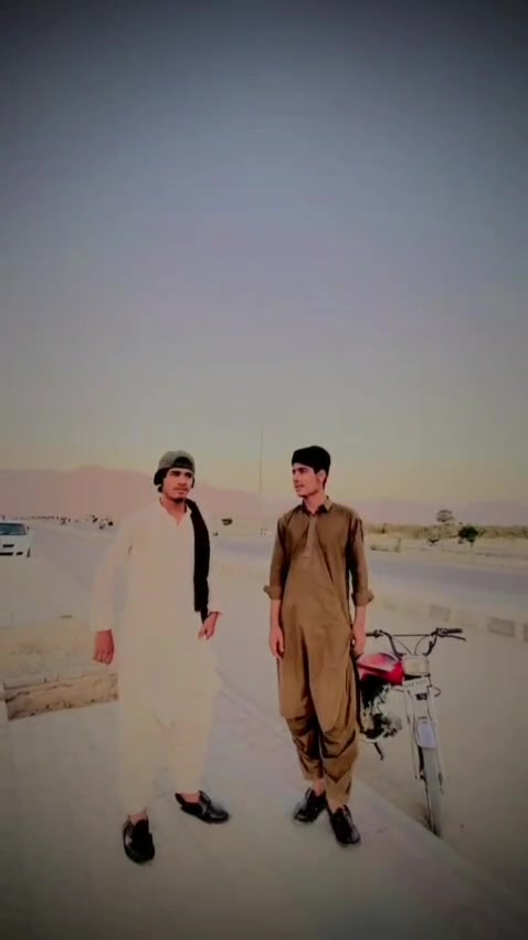 @⚜️B&Acirc;K&Atilde;rبلوچ⚜️