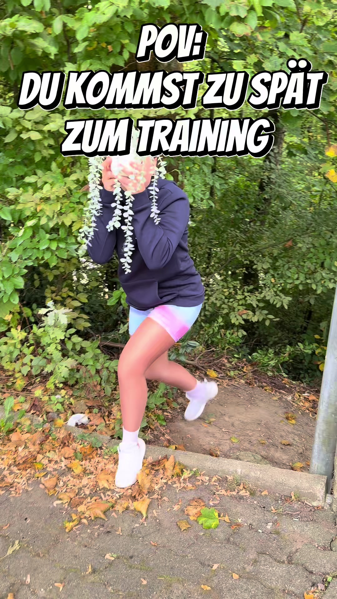 @Die Tanzmäuse