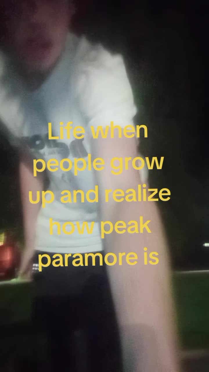 @jaydendors🧛♂️🦇