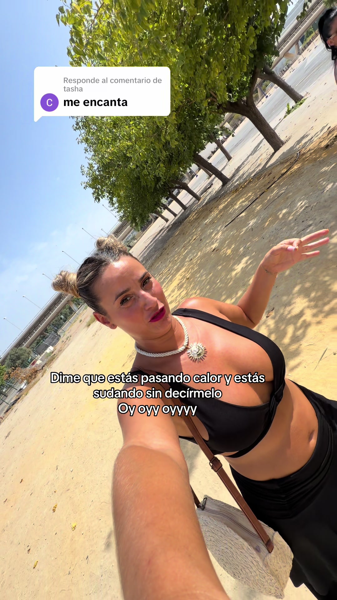 @Soy la ZARMAITA