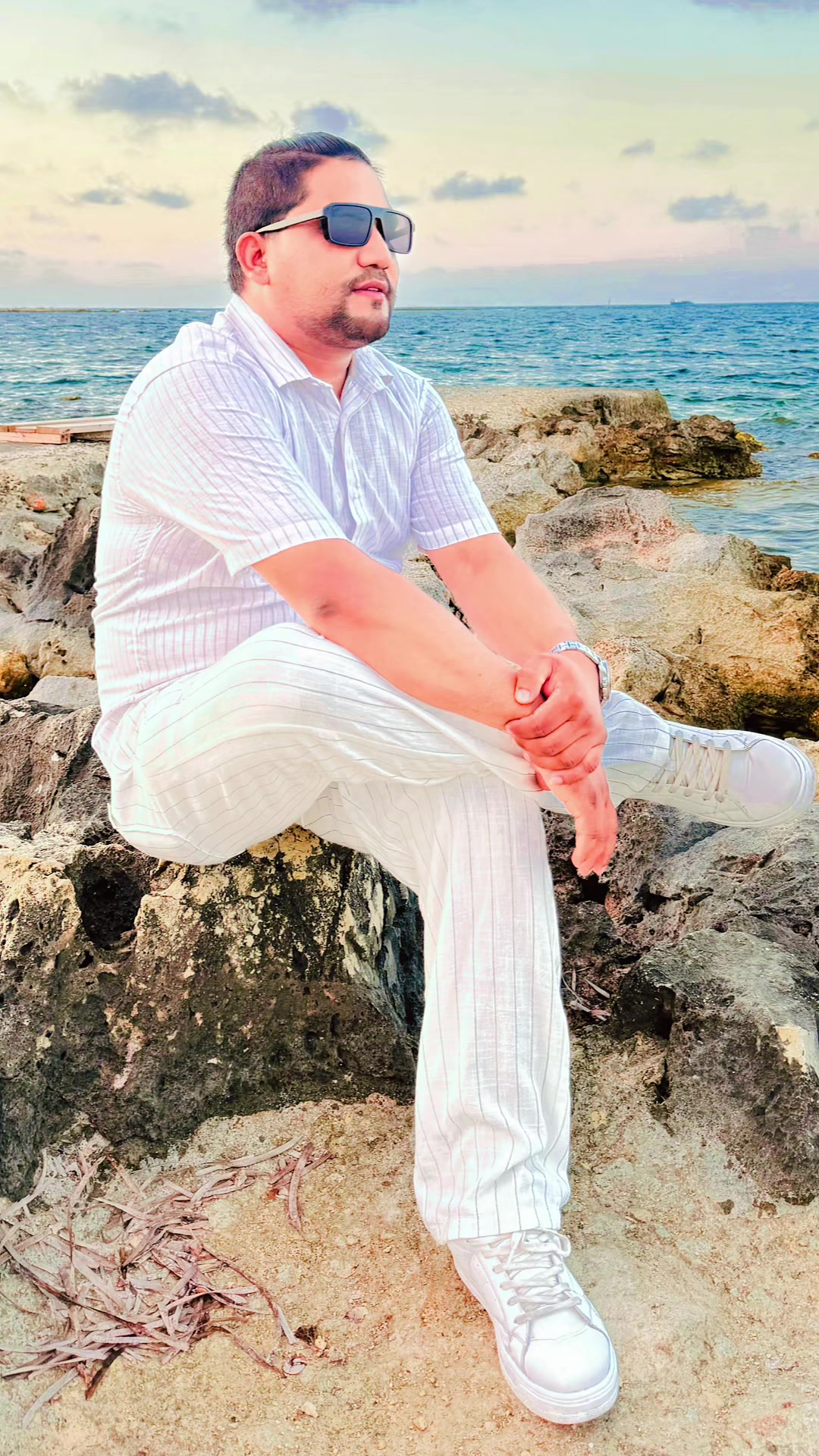 @MR Raj Khatri