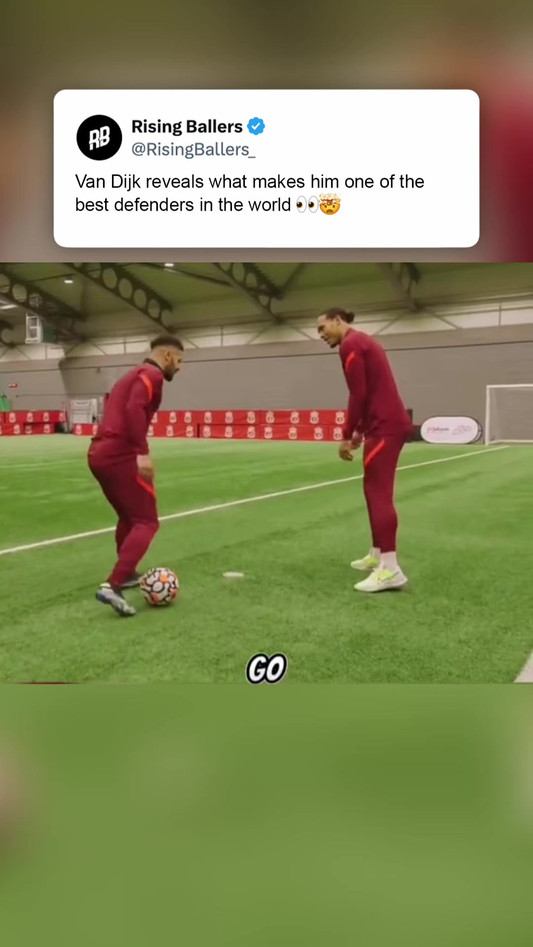 @risingballers