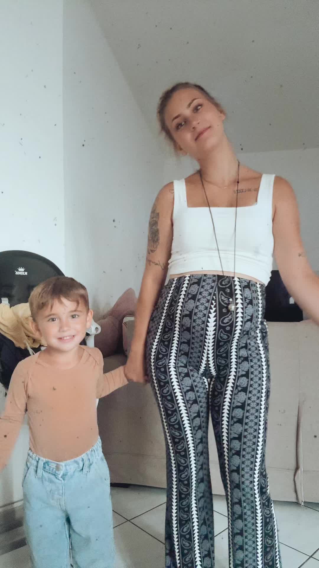 @Mom of V.G🐨🦋