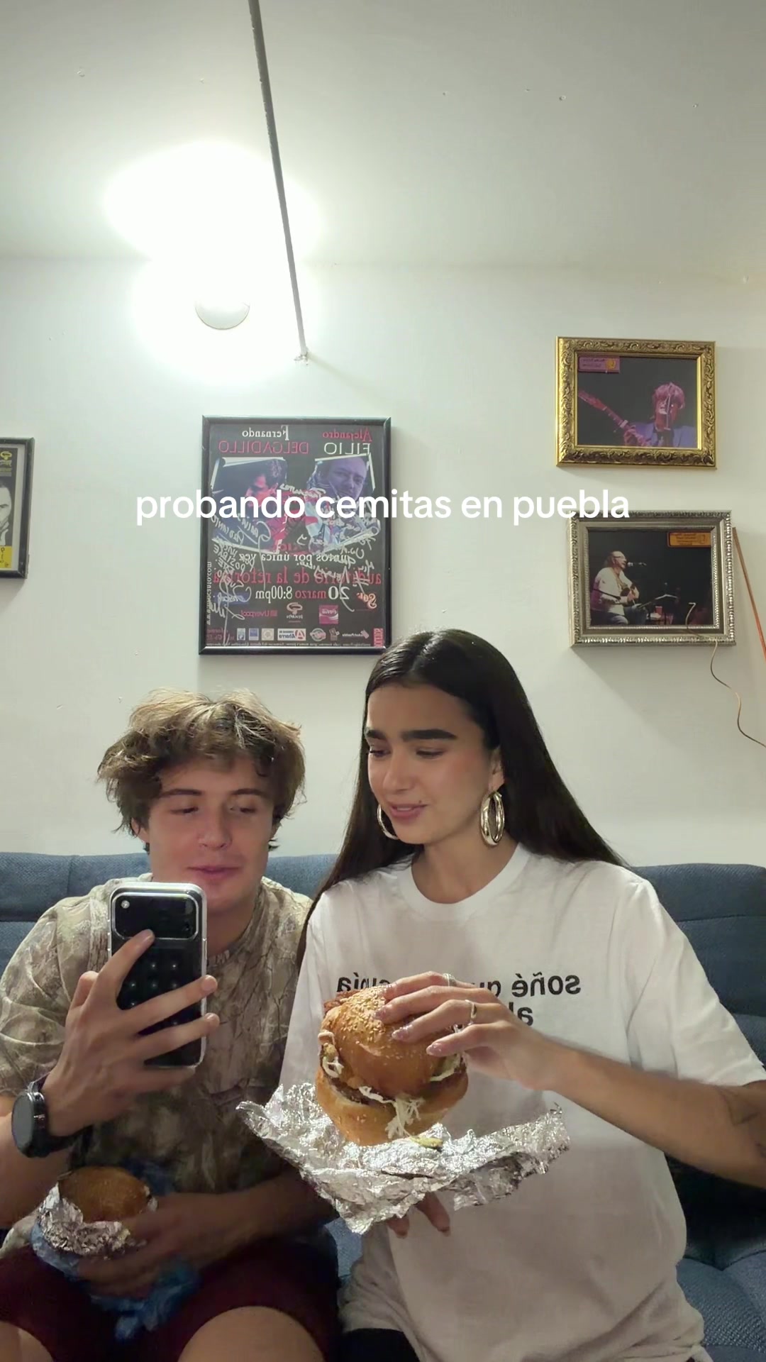 @Sofia Monroy