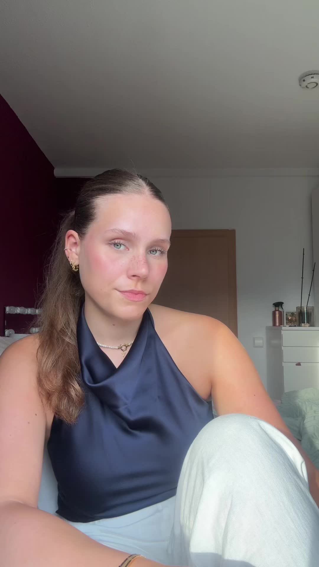 @_marie_opitz_