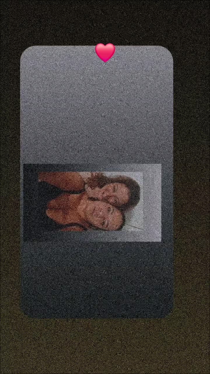 @x.52.melda