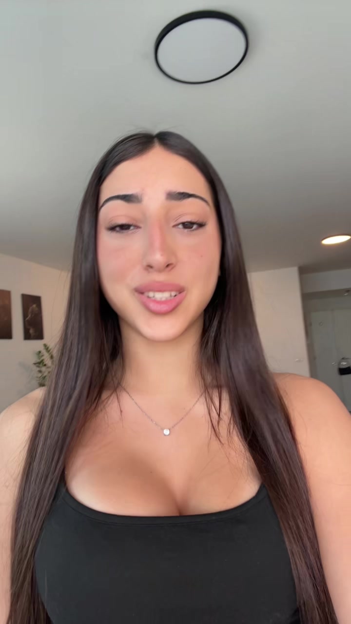 @Oriya_Elzam