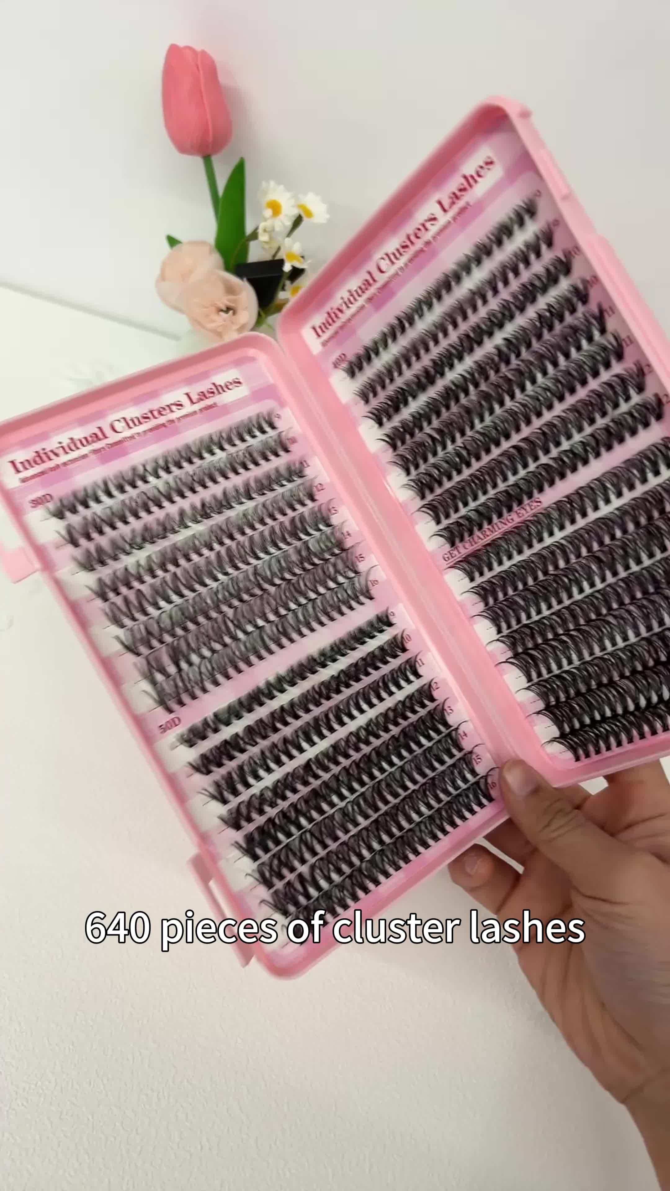 @EasyLashMate