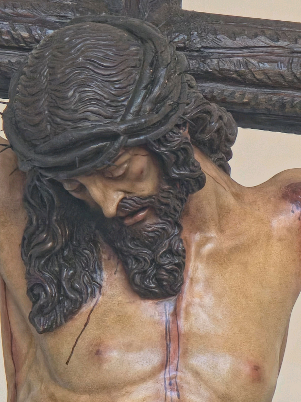 @Lapasiondemlg