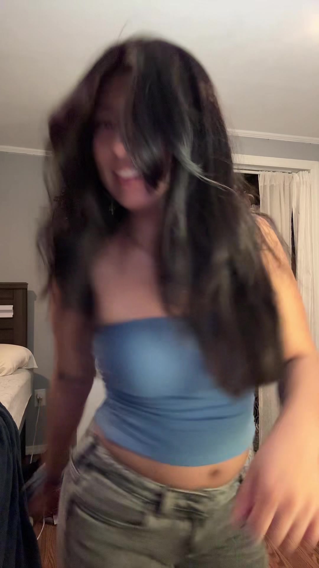 @Yazmin Mariana