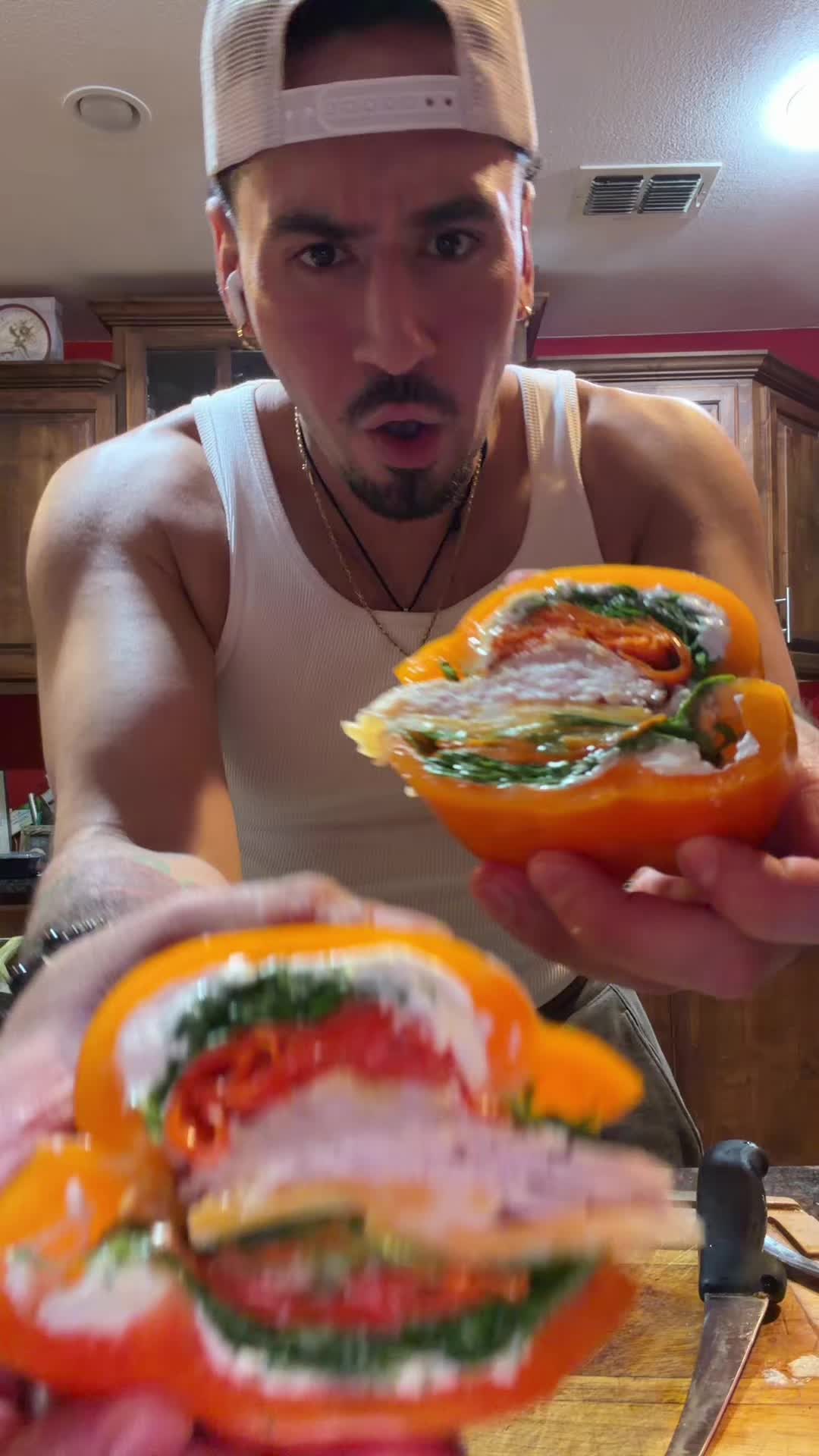@Soyericlee