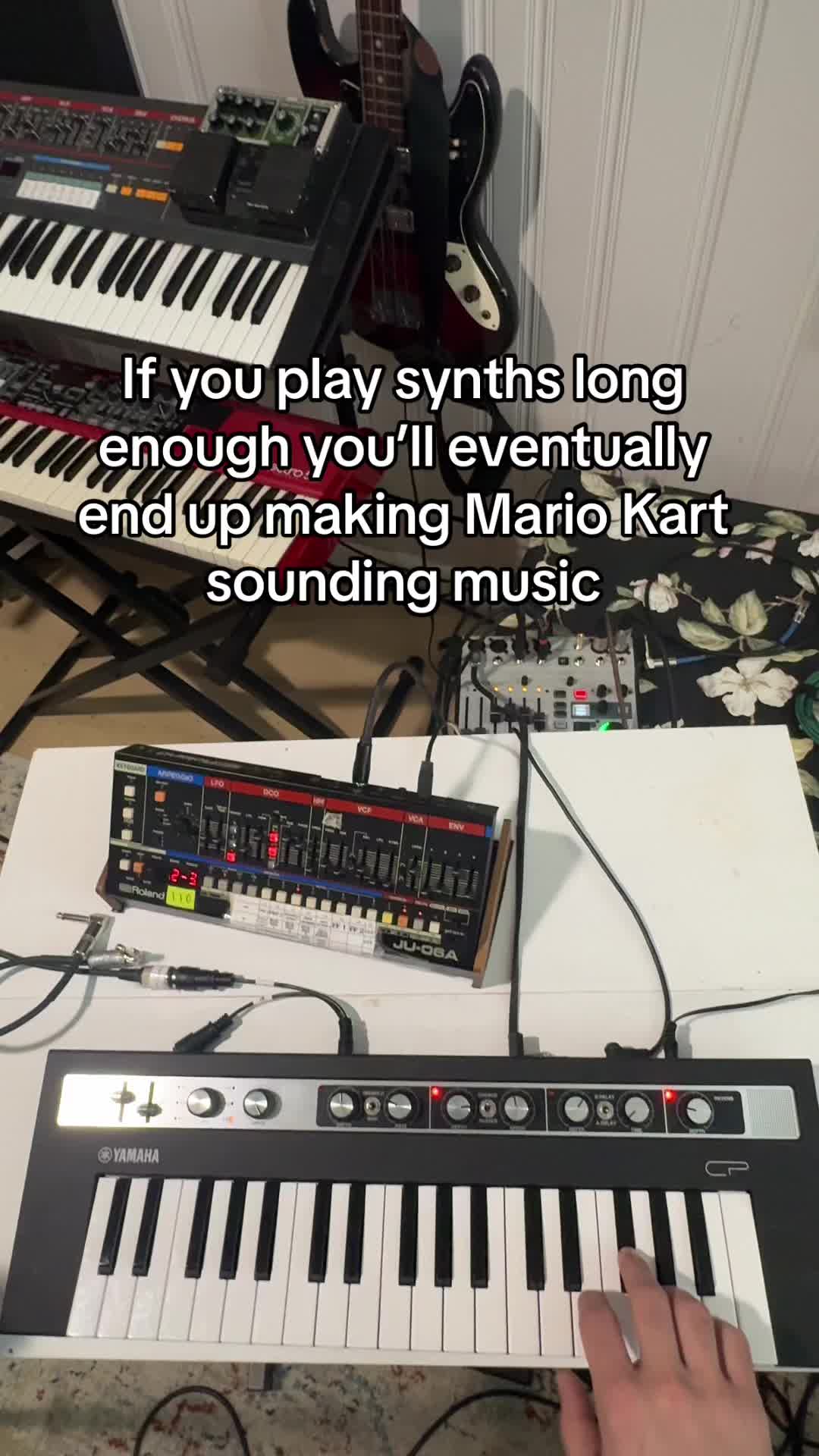 @desmondmyers