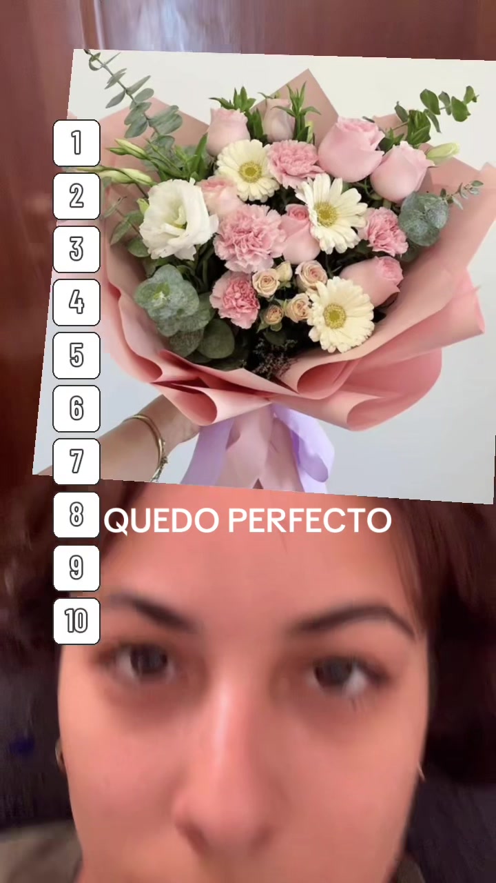 @Brillitxs✨