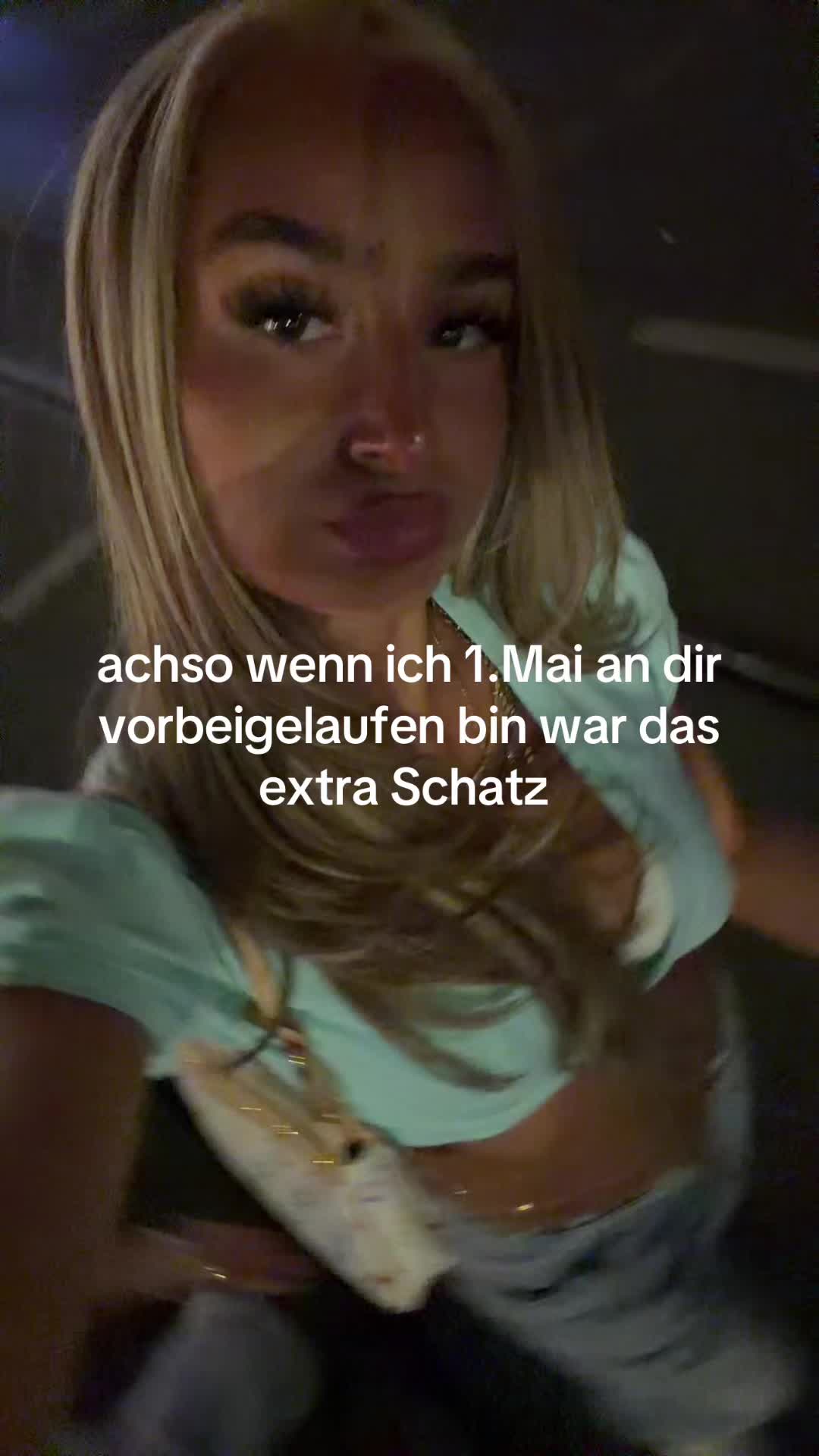 @Noeldreinull