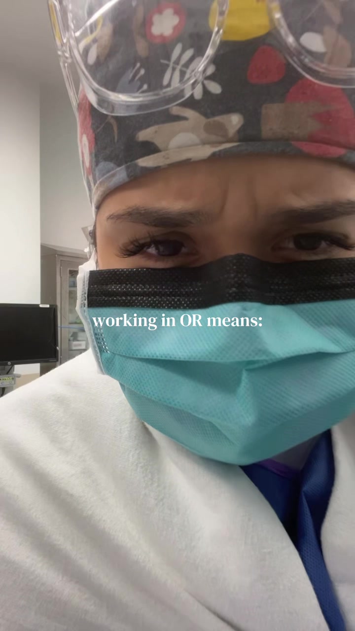 @Lizz|RN ♡