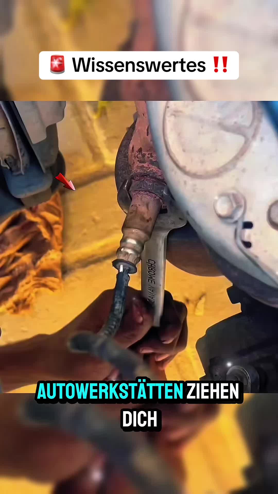 @Autotipps_1