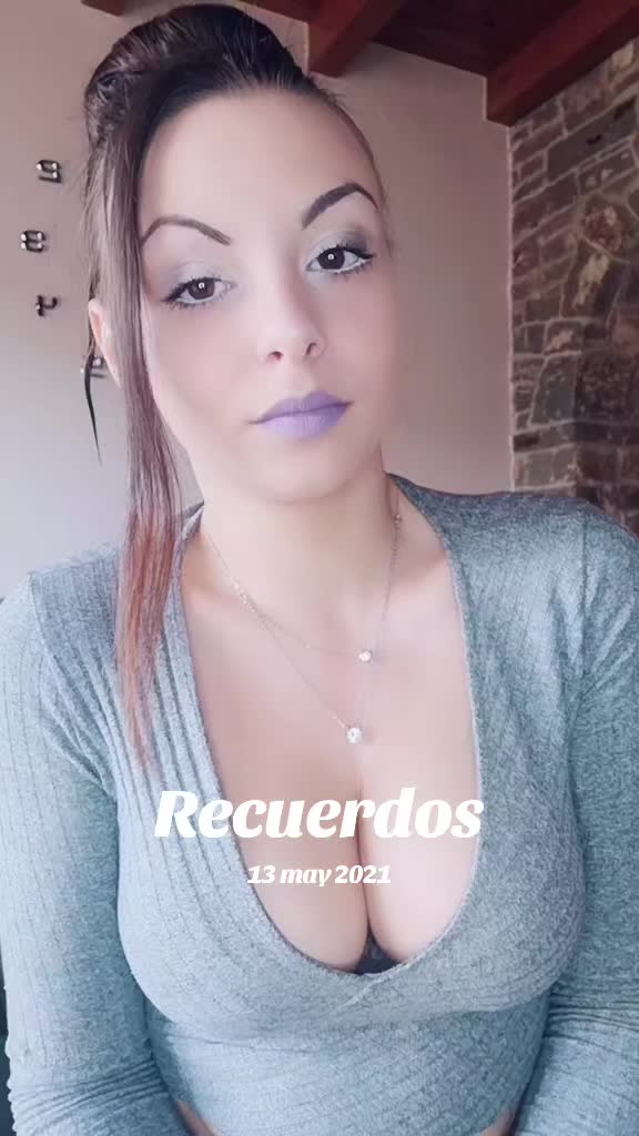 @Aandreyta⚠️
