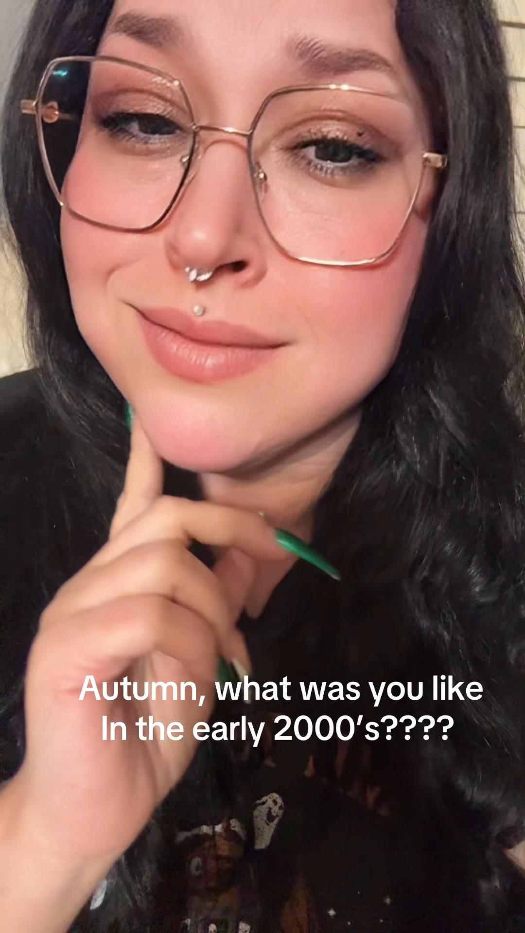 @Misschevious