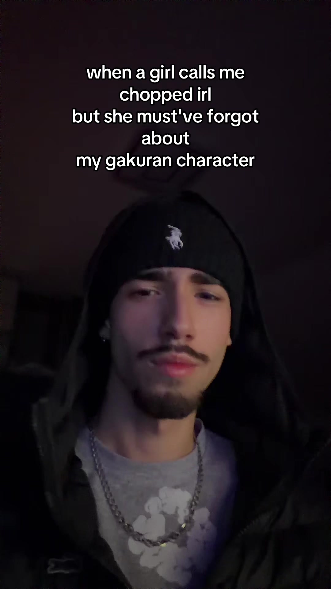 @itsgettingrizzy1