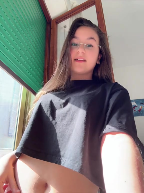 @𝒜🍒