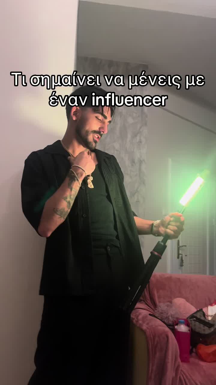 @Stavroula
