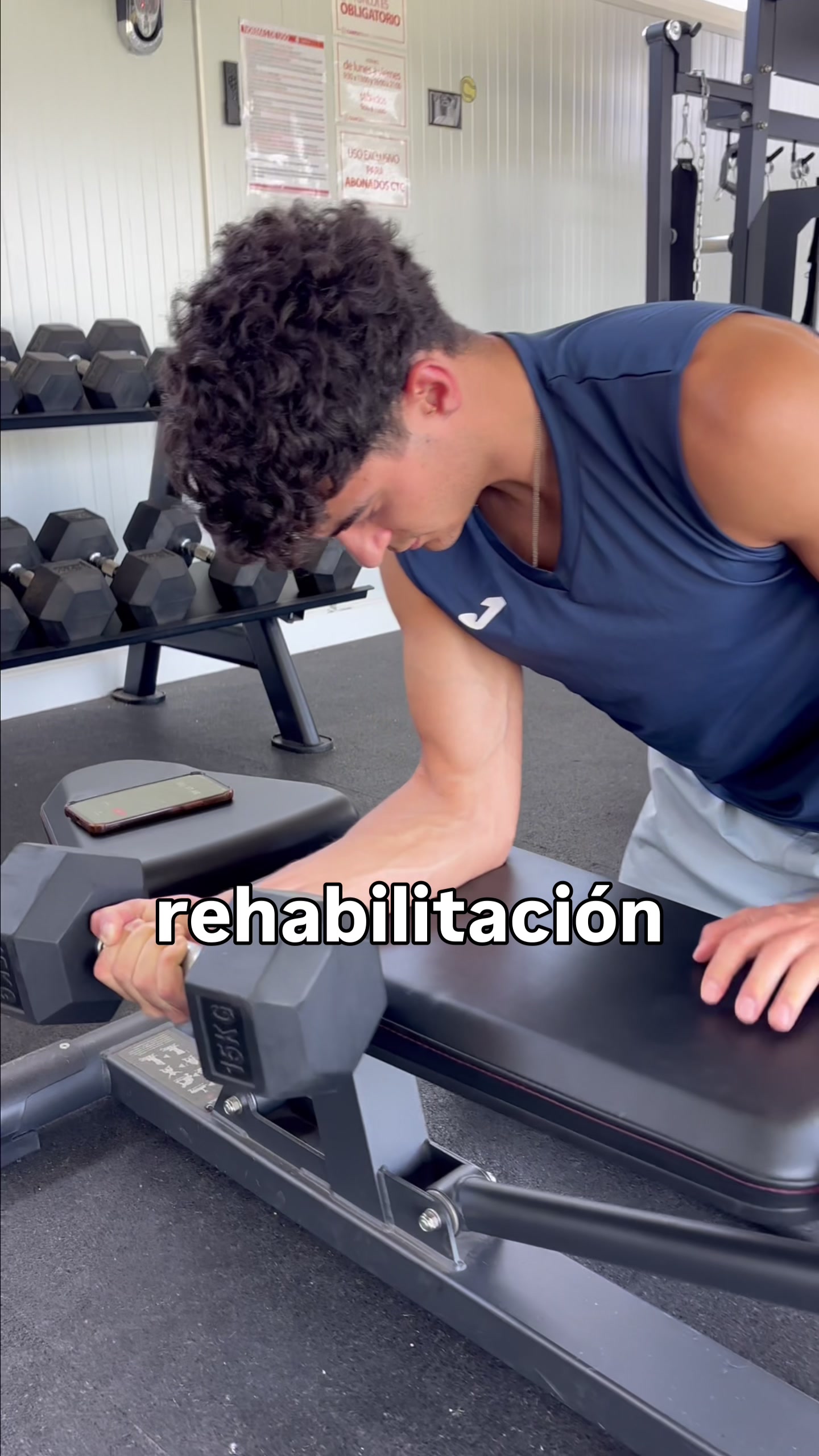 @miguelfernandezmed