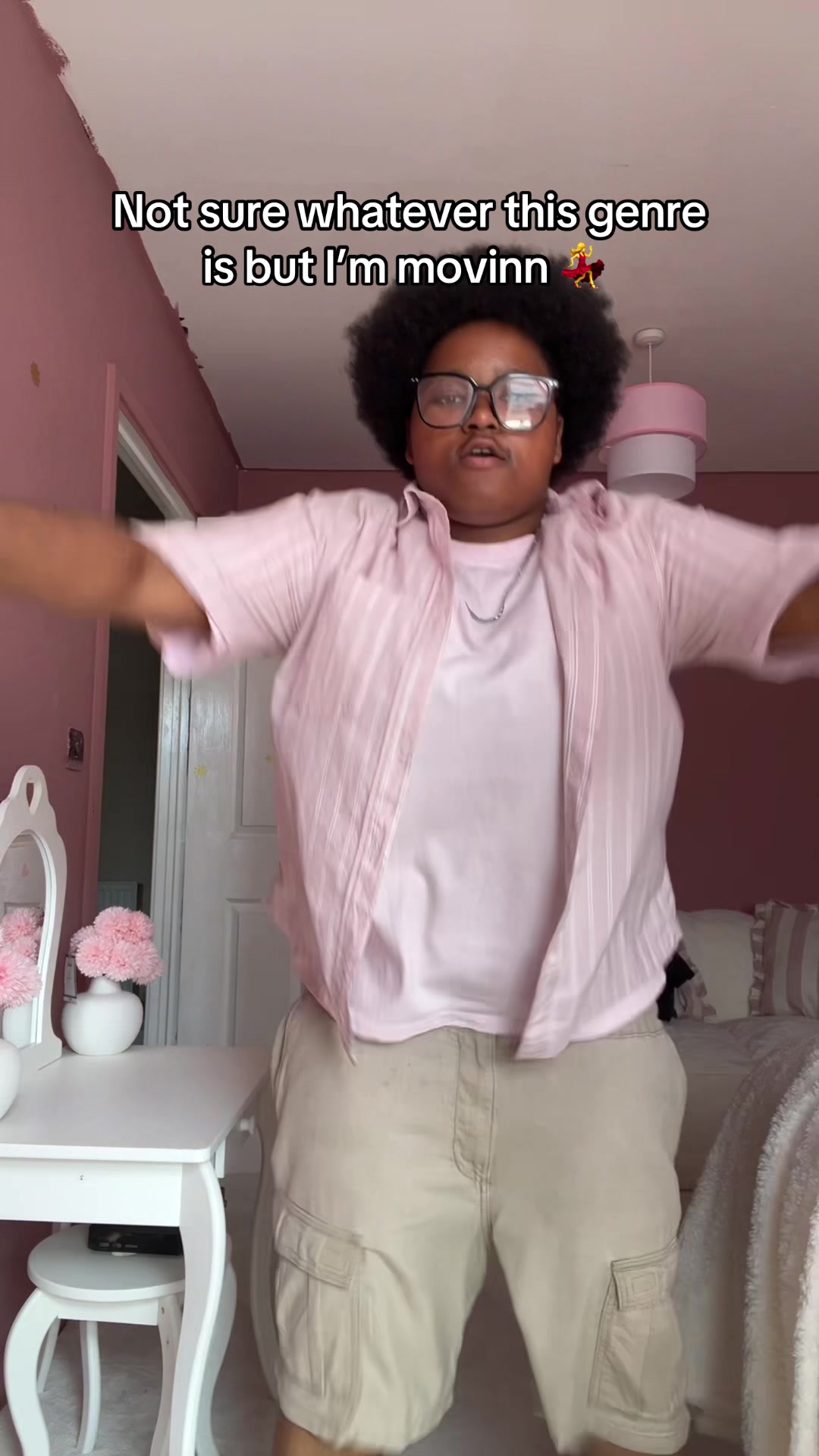 @rinasdrama_