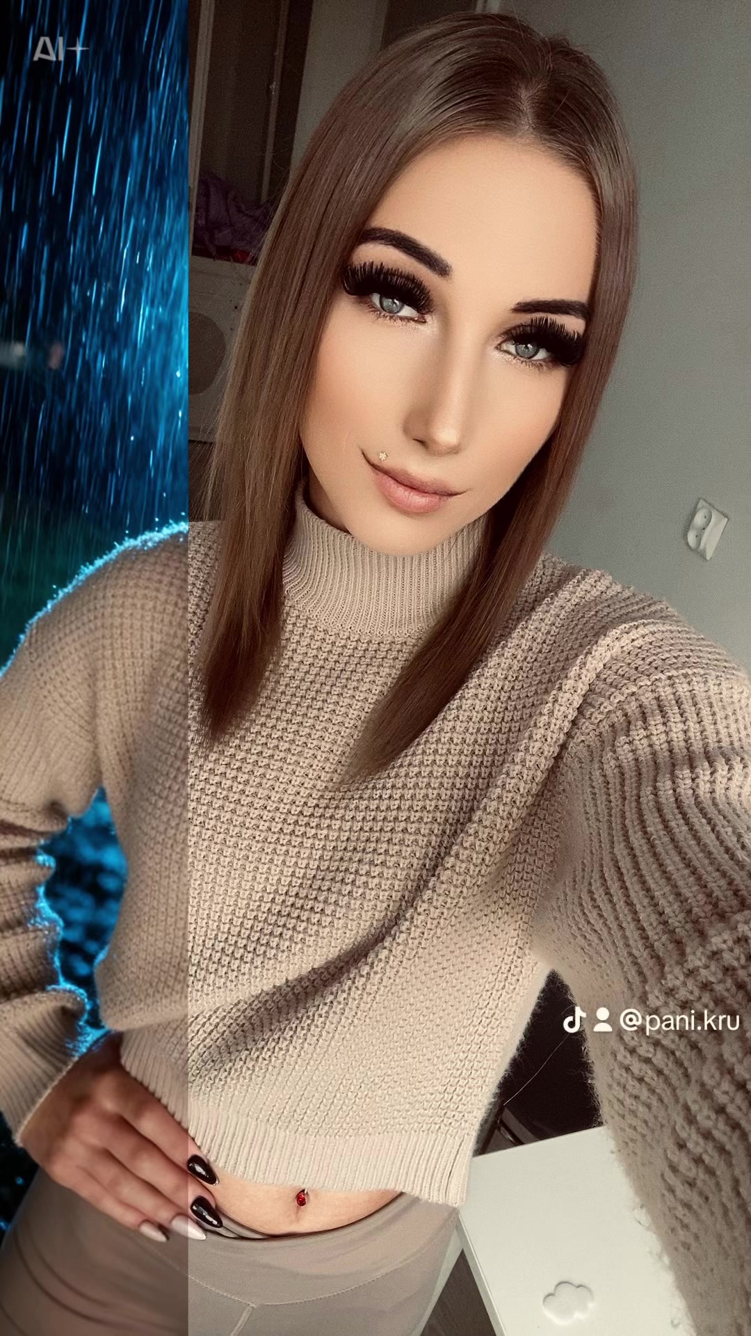 @Patrycja