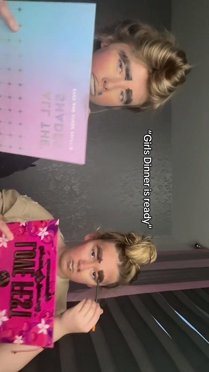 @ÐM