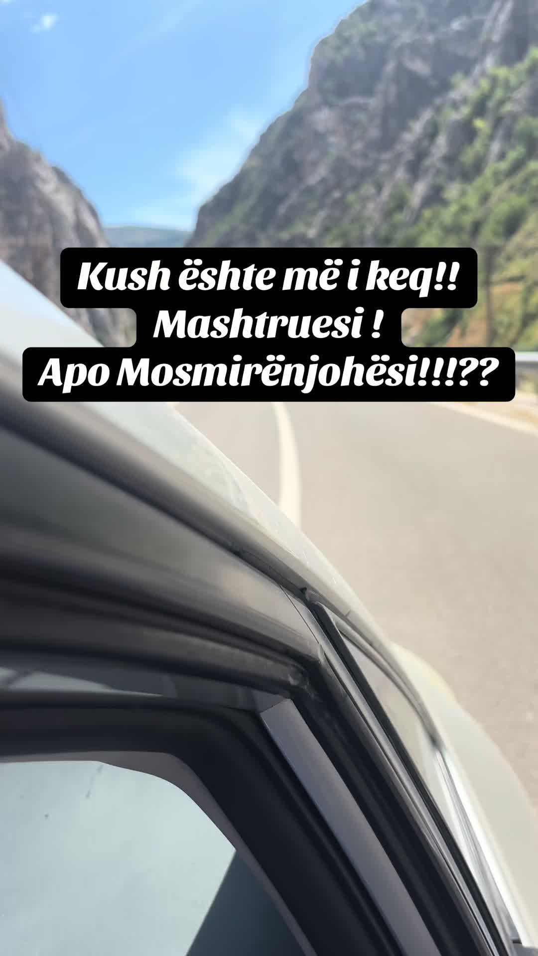 @🦋💎🇦🇱MIDE💎🦋🇦🇱