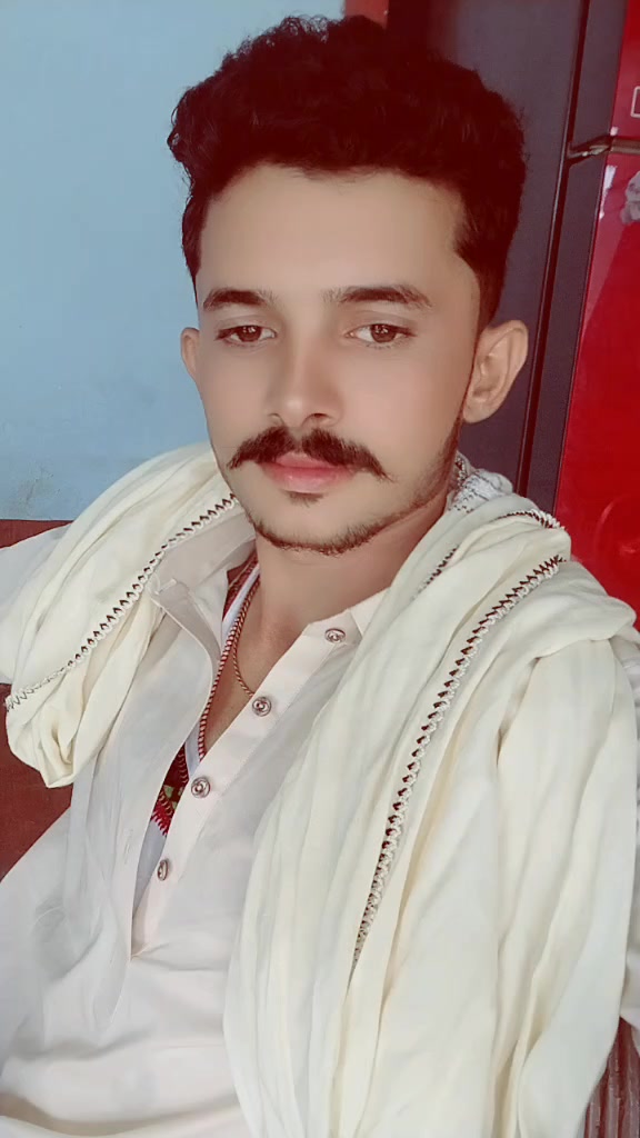 @JOGI shab