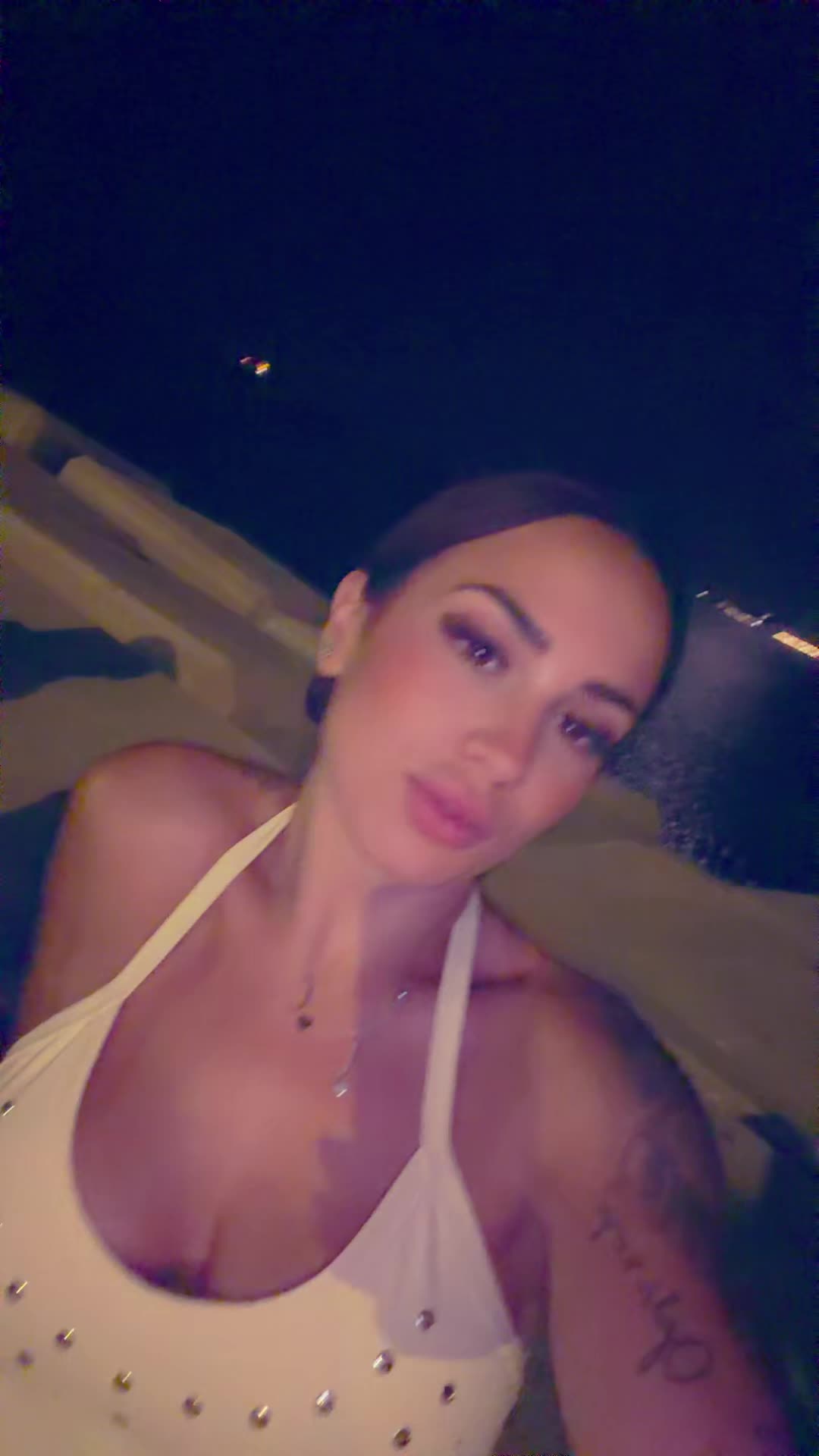@evittaballesteros