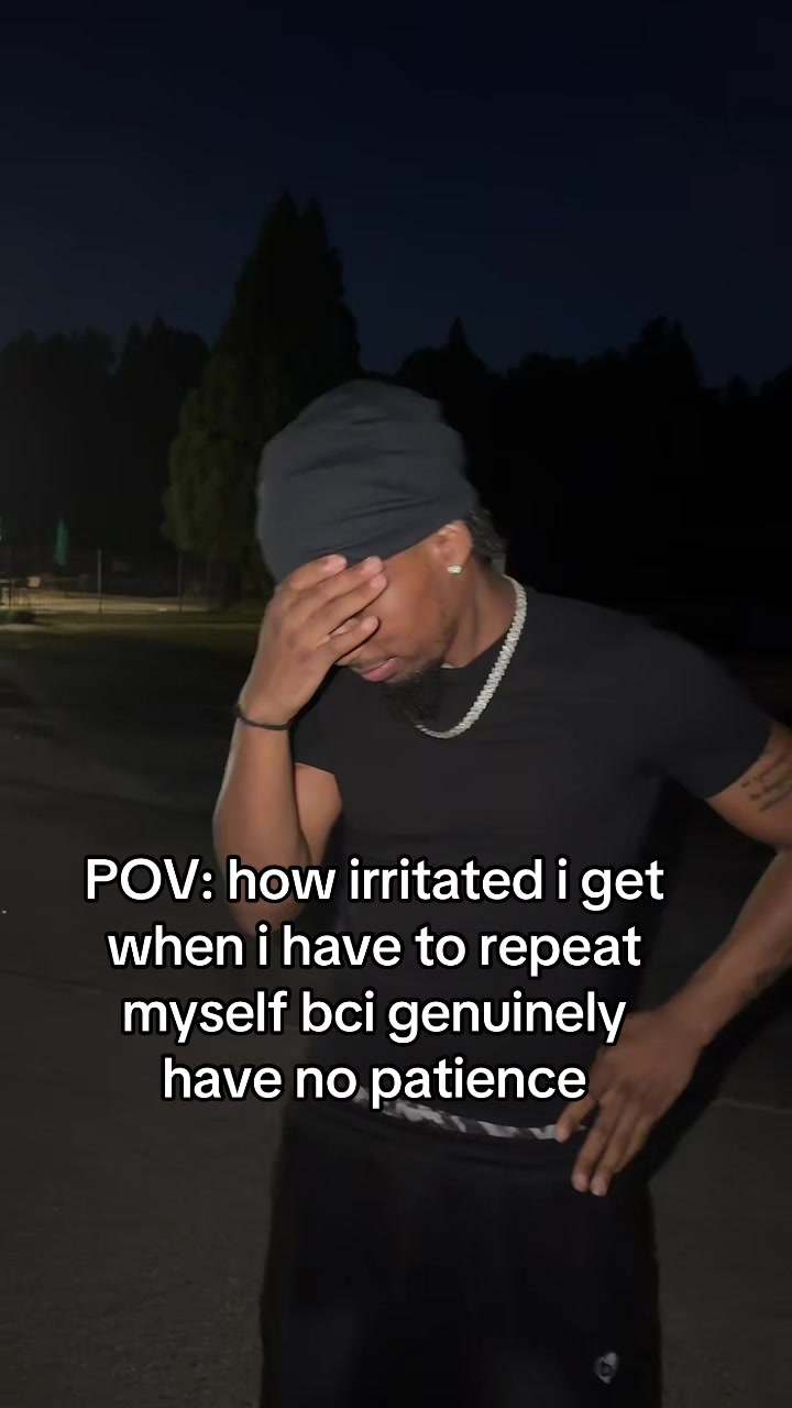 @03 Trey