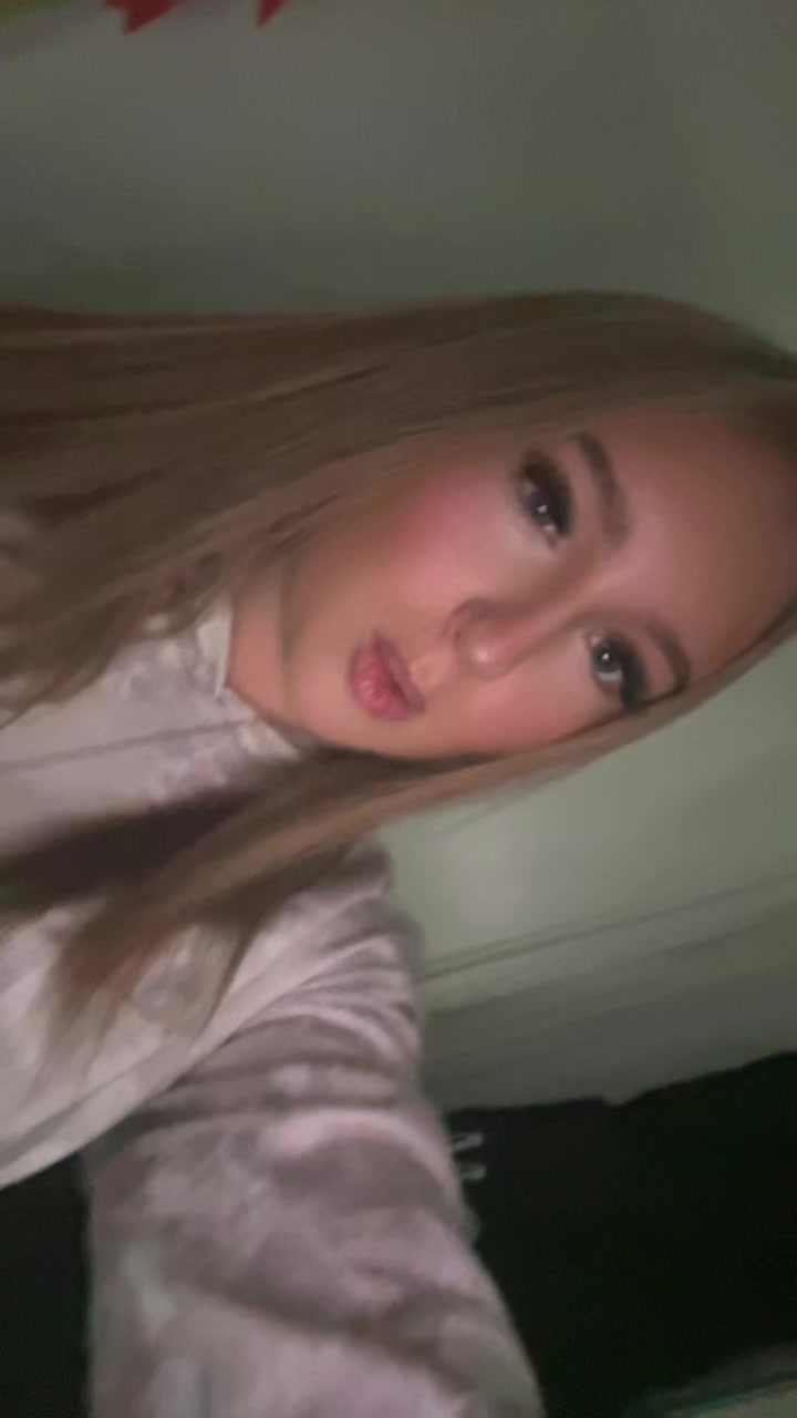 @𝒦𝒶𝓉𝓎