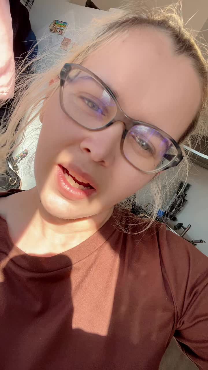 @AndreeaMihaela❤️