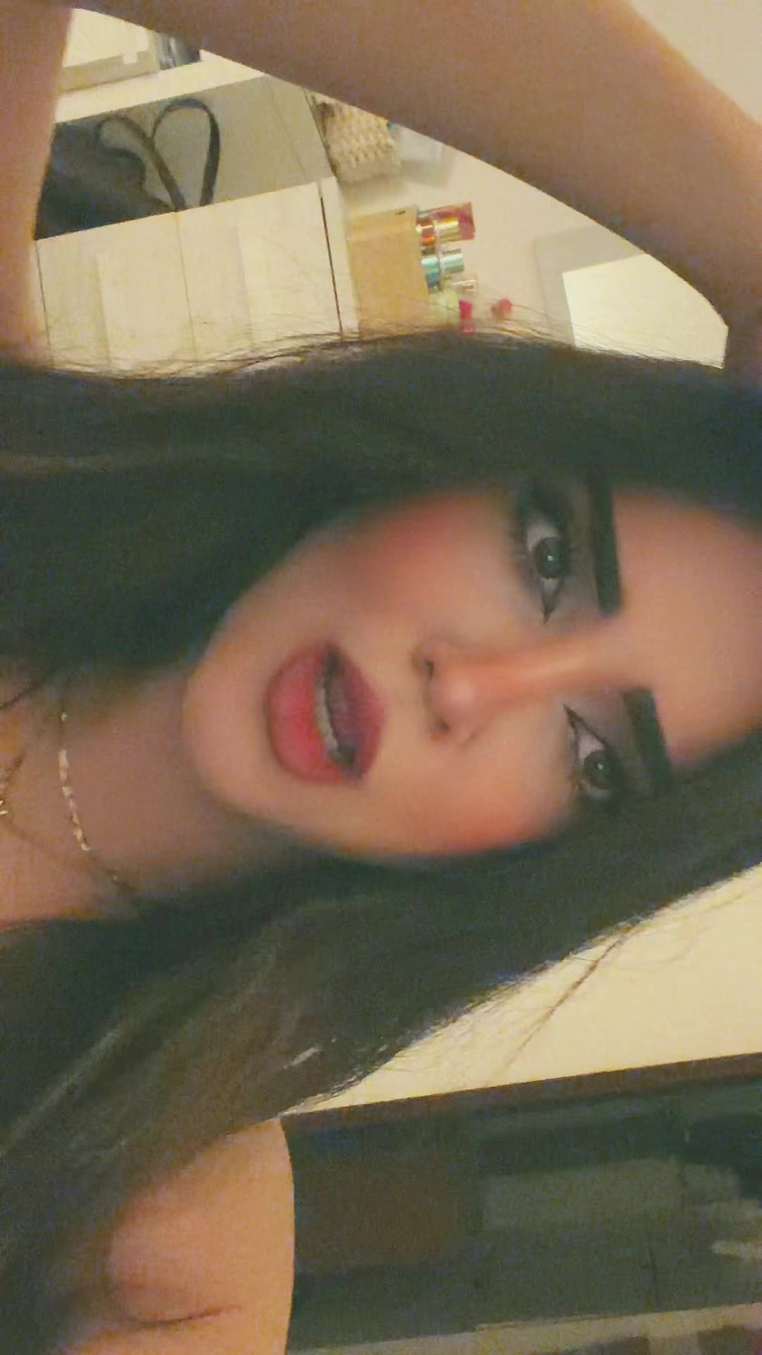 @Cstandsforf_