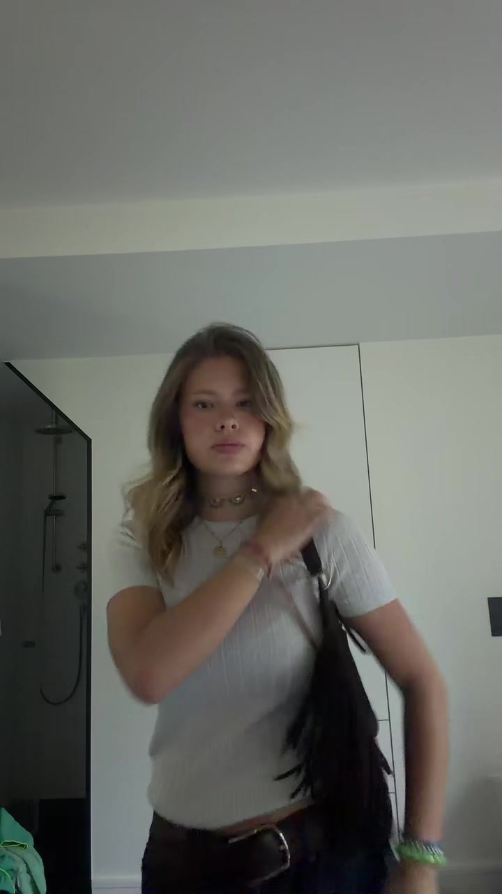 @flori rosenkranz