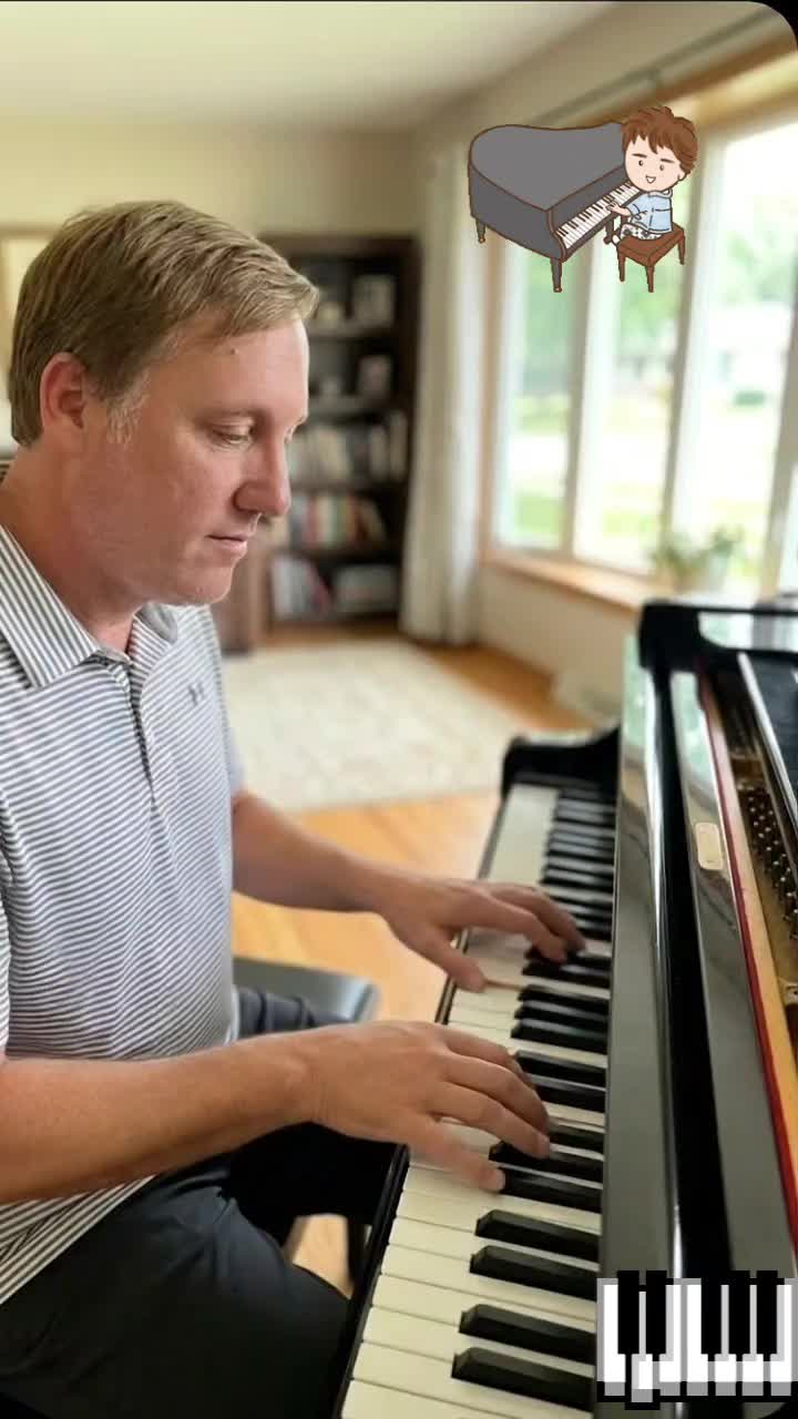 @WilliamMinnesota