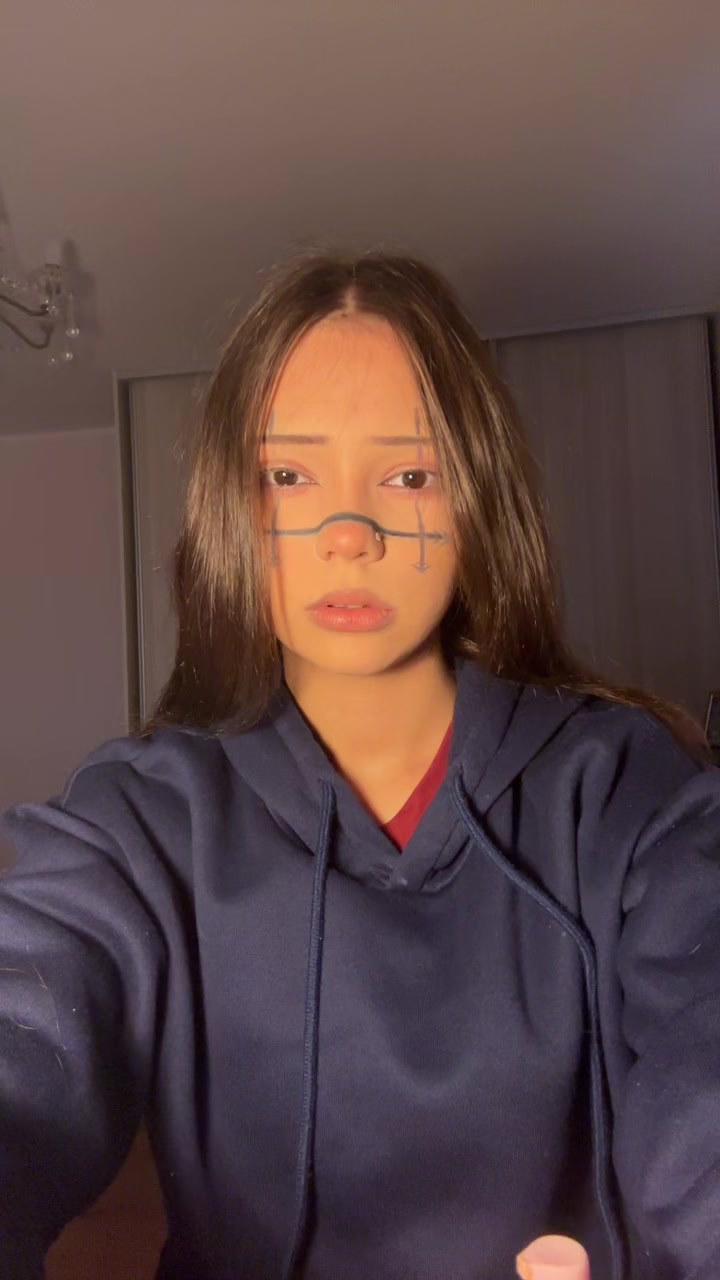 @M