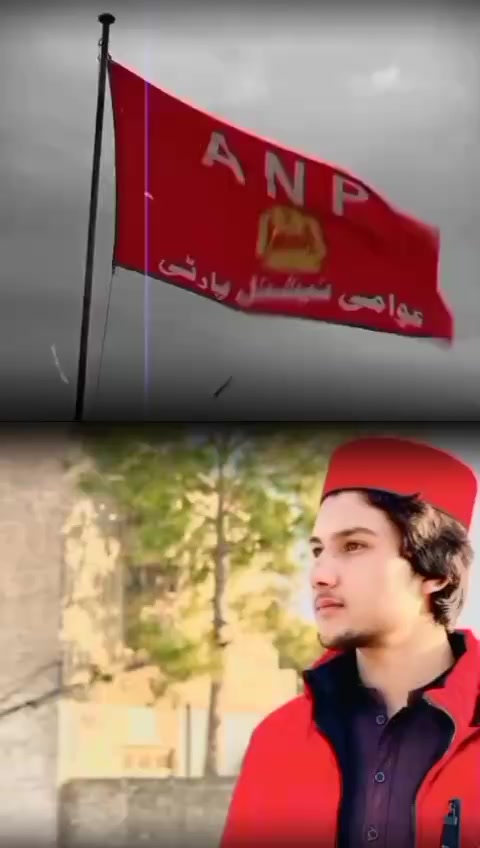 @🆂🆆🅰🆃🅸 🅲🅾🅼🆁🅰🅳🅴 🚩🧡