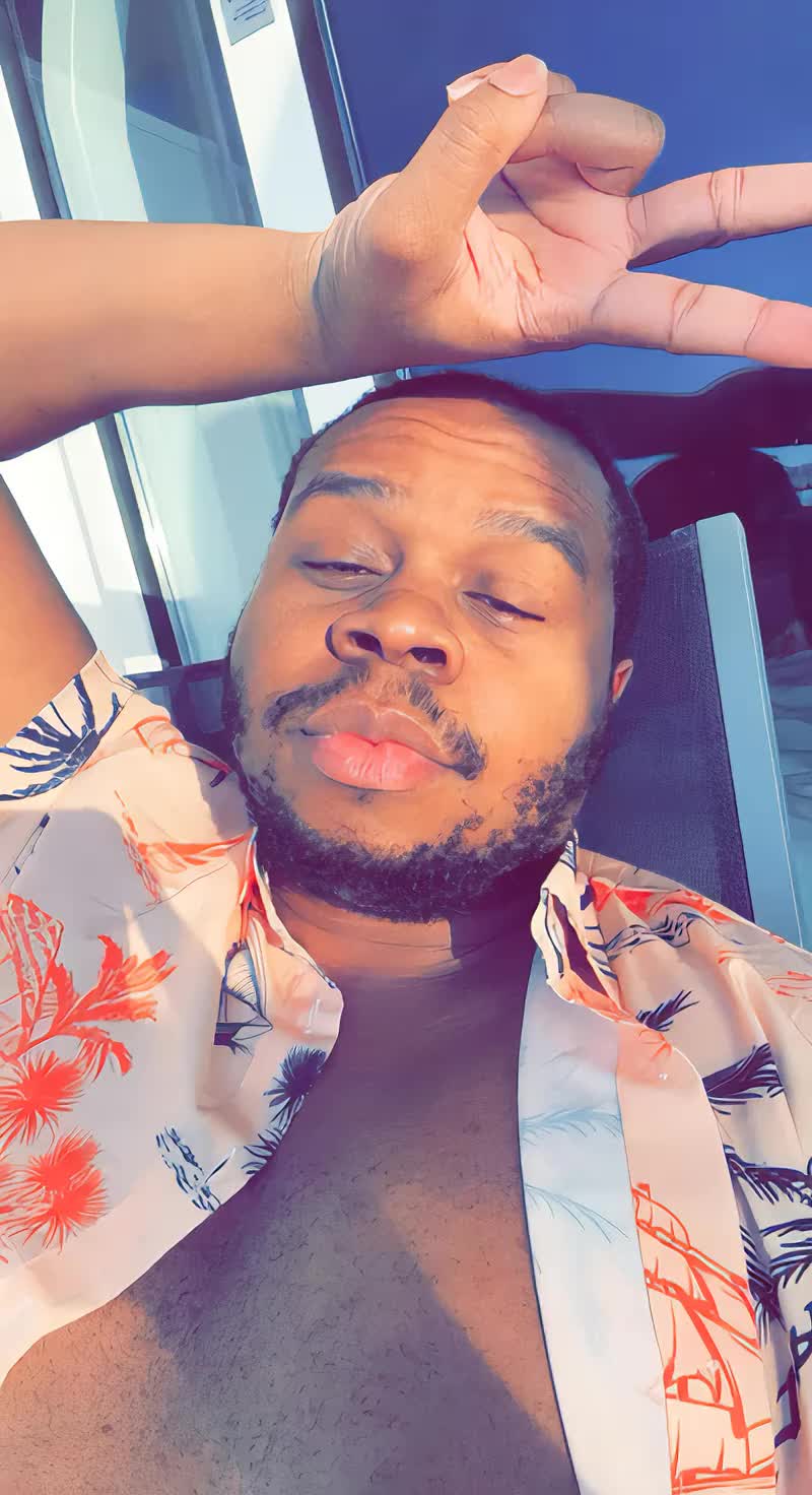 @GoldenRoseJay