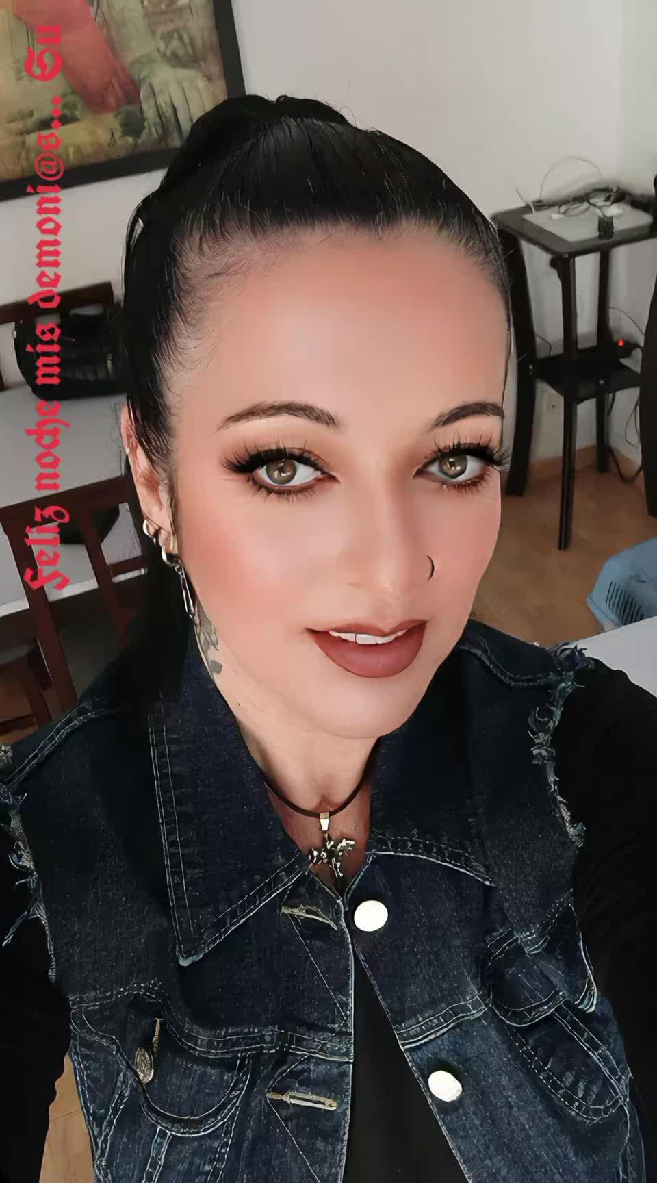 @susigothic